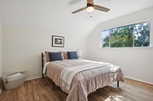 13505 Pyramid Drive, Farmers Branch, TX 75234
