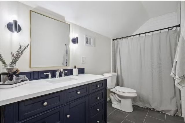 13505 Pyramid Drive, Farmers Branch, TX 75234