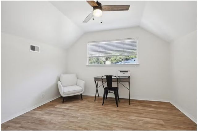 13505 Pyramid Drive, Farmers Branch, TX 75234