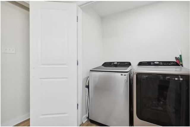 13505 Pyramid Drive, Farmers Branch, TX 75234