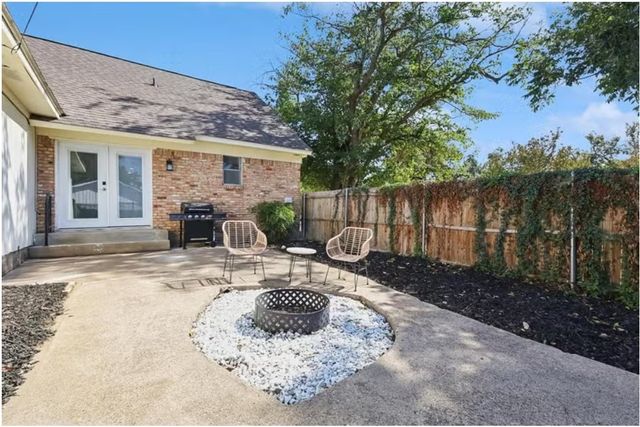 13505 Pyramid Drive, Farmers Branch, TX 75234