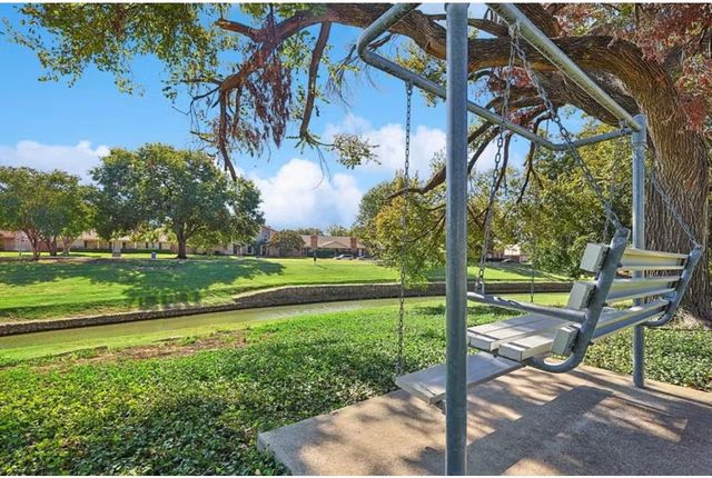 13505 Pyramid Drive, Farmers Branch, TX 75234
