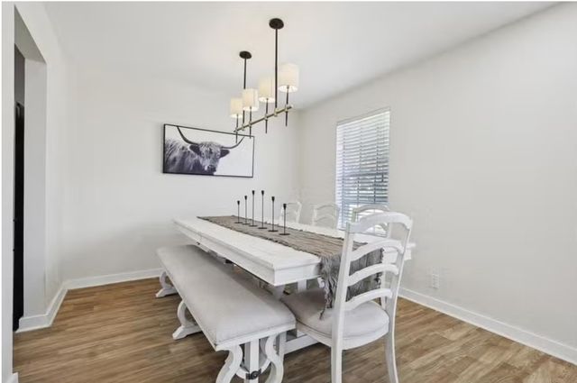 13505 Pyramid Drive, Farmers Branch, TX 75234