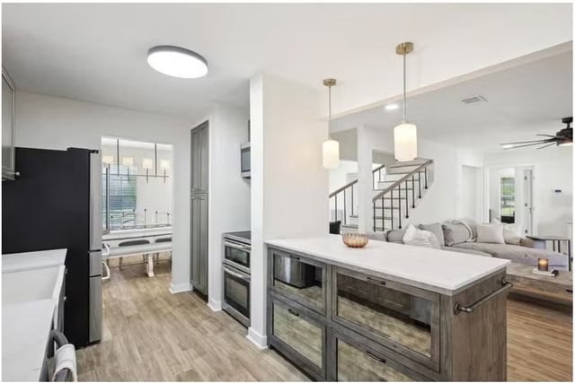 13505 Pyramid Drive, Farmers Branch, TX 75234