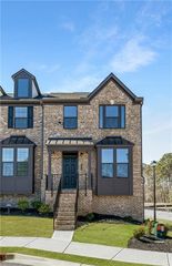 3000 Zuma Street, Lawrenceville, GA 30046