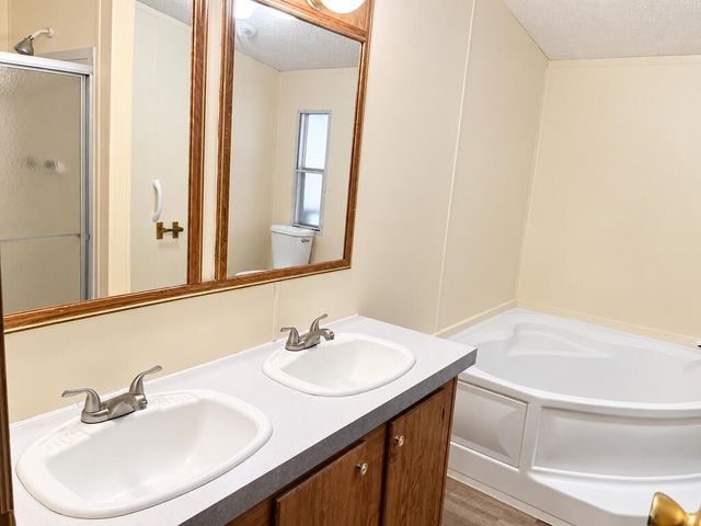 615 Gunstock Creek Lane, Ellijay, GA 30540