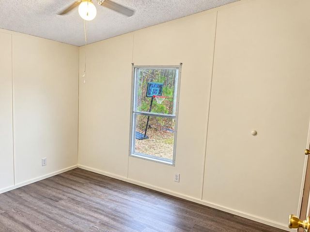 615 Gunstock Creek Lane, Ellijay, GA 30540