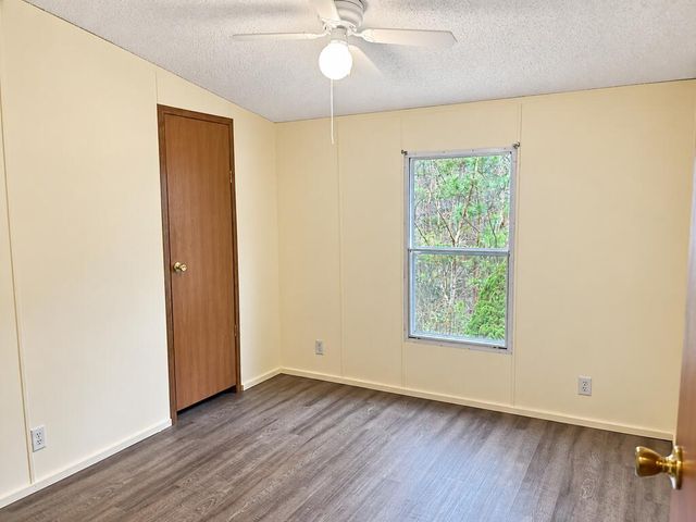 615 Gunstock Creek Lane, Ellijay, GA 30540