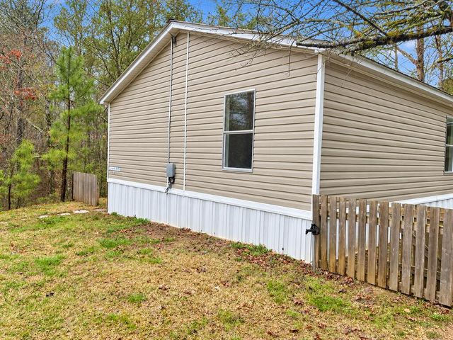 615 Gunstock Creek Lane, Ellijay, GA 30540