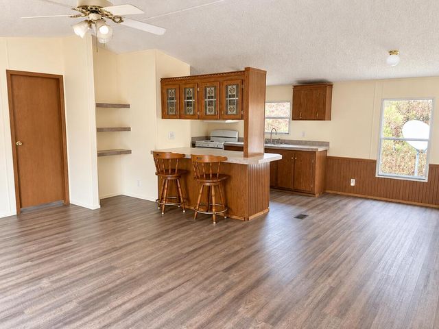 615 Gunstock Creek Lane, Ellijay, GA 30540