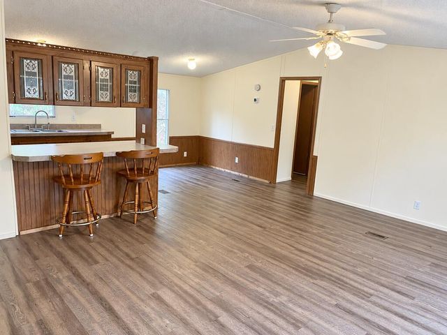 615 Gunstock Creek Lane, Ellijay, GA 30540
