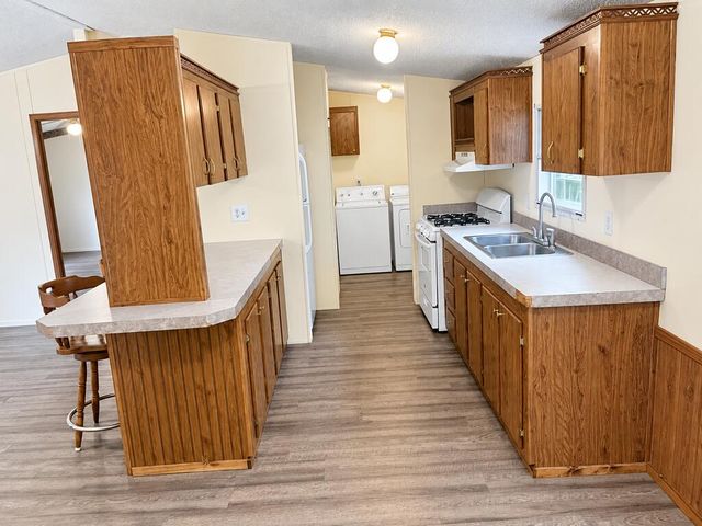 615 Gunstock Creek Lane, Ellijay, GA 30540