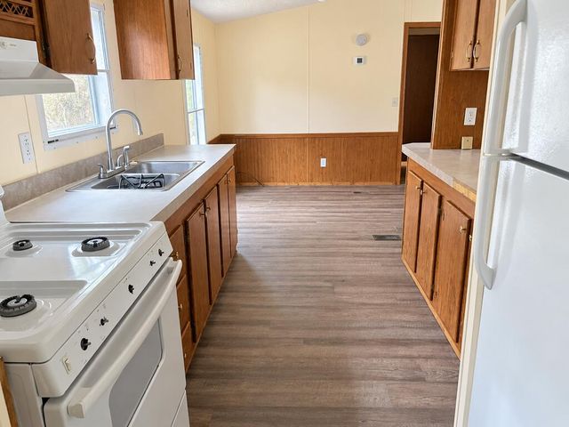 615 Gunstock Creek Lane, Ellijay, GA 30540