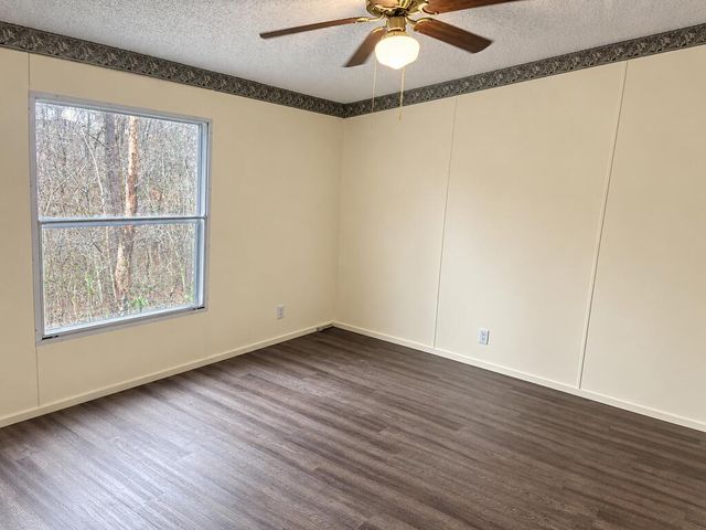 615 Gunstock Creek Lane, Ellijay, GA 30540