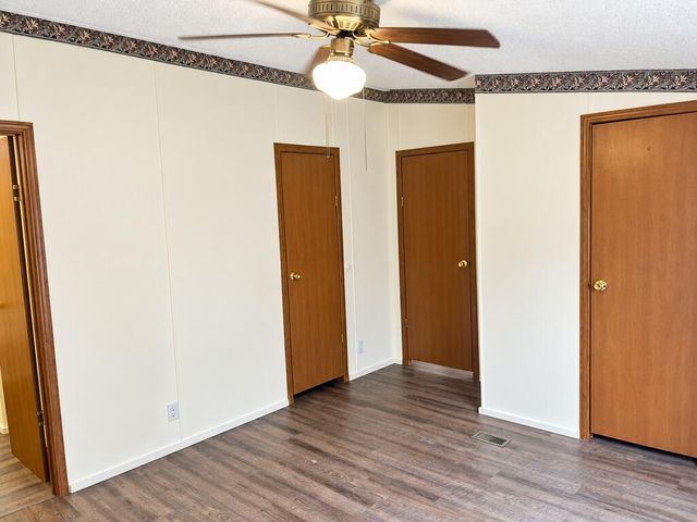 615 Gunstock Creek Lane, Ellijay, GA 30540