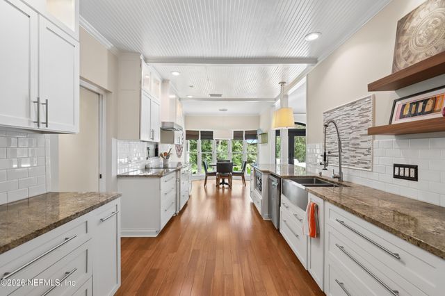 2856 RAVINES Road, Middleburg, FL 32068
