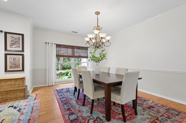 2856 RAVINES Road, Middleburg, FL 32068