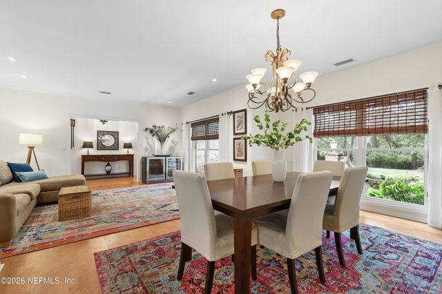 2856 RAVINES Road, Middleburg, FL 32068