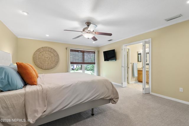 2856 RAVINES Road, Middleburg, FL 32068