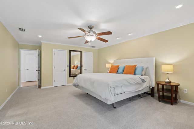 2856 RAVINES Road, Middleburg, FL 32068