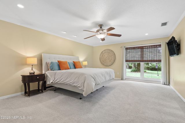 2856 RAVINES Road, Middleburg, FL 32068