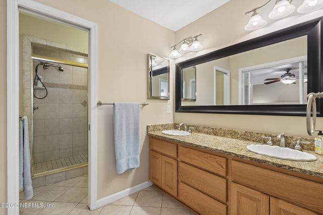 2856 RAVINES Road, Middleburg, FL 32068