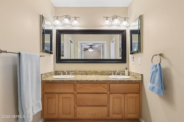 2856 RAVINES Road, Middleburg, FL 32068