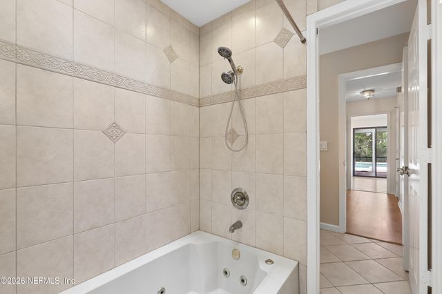 2856 RAVINES Road, Middleburg, FL 32068