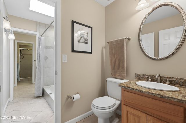 2856 RAVINES Road, Middleburg, FL 32068
