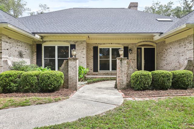 2856 RAVINES Road, Middleburg, FL 32068