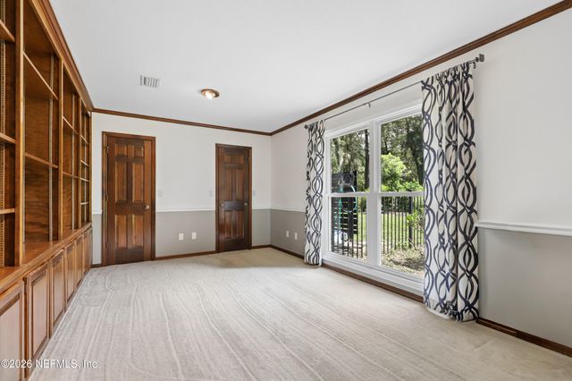 2856 RAVINES Road, Middleburg, FL 32068
