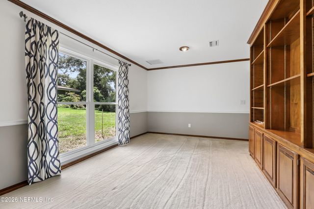 2856 RAVINES Road, Middleburg, FL 32068
