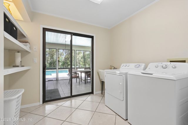 2856 RAVINES Road, Middleburg, FL 32068