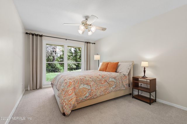 2856 RAVINES Road, Middleburg, FL 32068