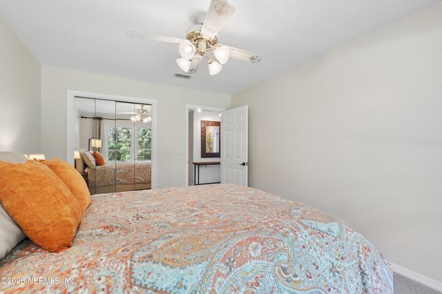 2856 RAVINES Road, Middleburg, FL 32068