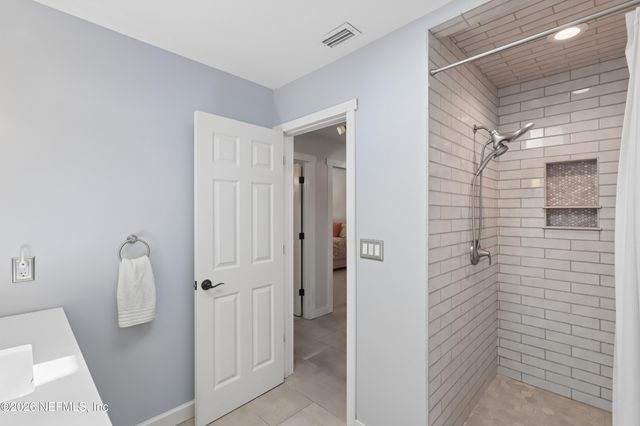 2856 RAVINES Road, Middleburg, FL 32068