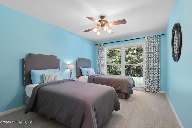 2856 RAVINES Road, Middleburg, FL 32068