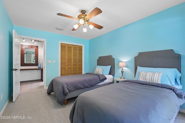 2856 RAVINES Road, Middleburg, FL 32068