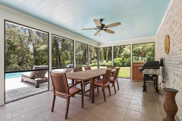 2856 RAVINES Road, Middleburg, FL 32068