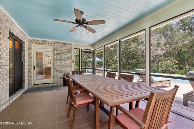 2856 RAVINES Road, Middleburg, FL 32068