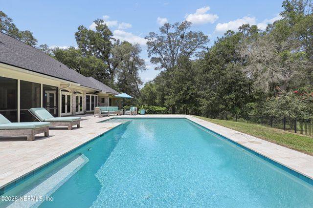 2856 RAVINES Road, Middleburg, FL 32068