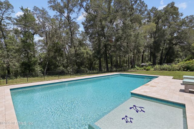 2856 RAVINES Road, Middleburg, FL 32068