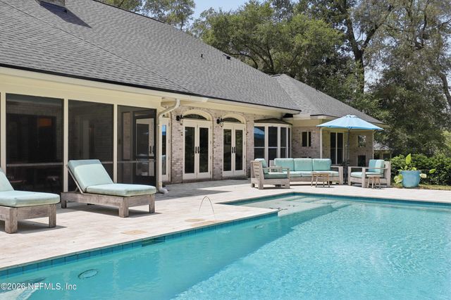 2856 RAVINES Road, Middleburg, FL 32068