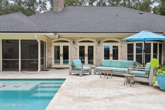 2856 RAVINES Road, Middleburg, FL 32068