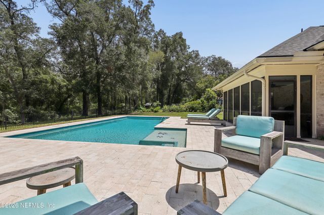 2856 RAVINES Road, Middleburg, FL 32068