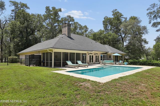 2856 RAVINES Road, Middleburg, FL 32068