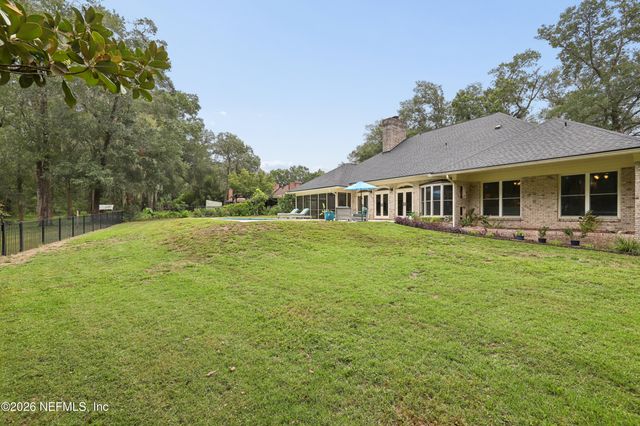 2856 RAVINES Road, Middleburg, FL 32068