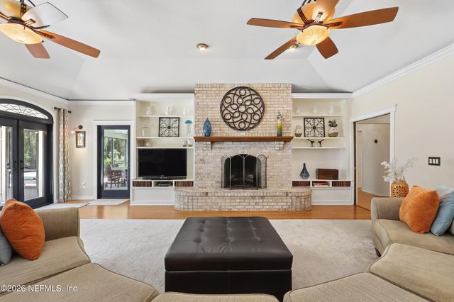 2856 RAVINES Road, Middleburg, FL 32068