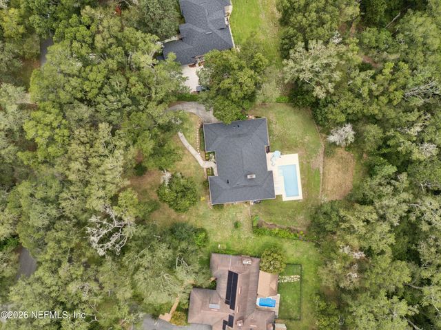 2856 RAVINES Road, Middleburg, FL 32068