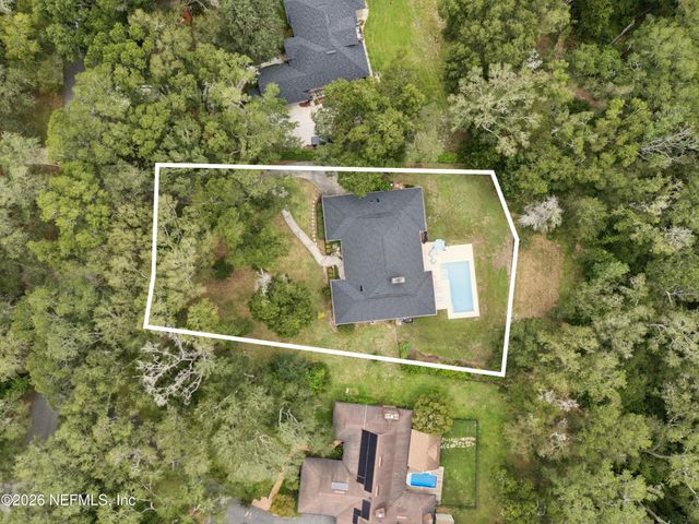 2856 RAVINES Road, Middleburg, FL 32068